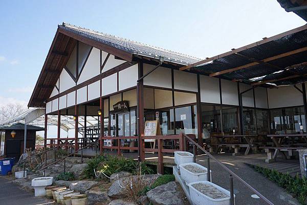 E14 能古島海島公園 - 防人 01.jpg E14 能古島海島公園 - 防人 01.jpg