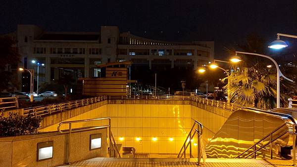 高捷技擊館站 01.jpg