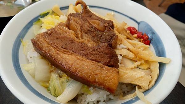 義二路南站排骨飯 08.jpg