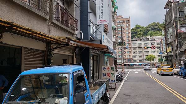 中興路炒飯炒麵燴飯 06.jpg