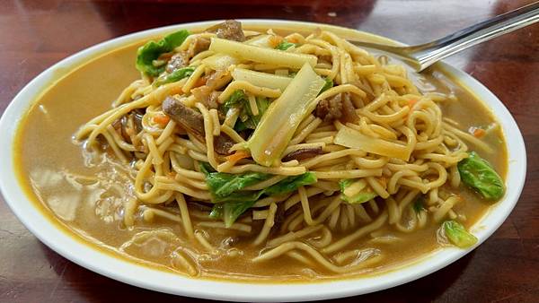 中興路炒飯炒麵燴飯 03.jpg