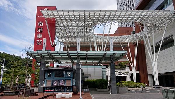 台鐵南港車站 13.jpg 台鐵南港車站 13.jpg