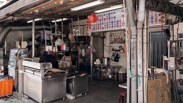 建川麵店 05.jpg 建川麵店 05.jpg