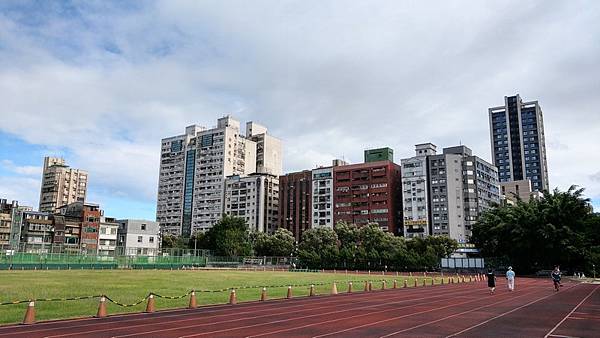 台灣師範大學校本部 20.jpg