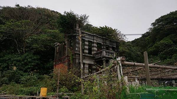 水尾賴崇壁日式洋樓 03.jpg 水尾賴崇壁日式洋樓 03.jpg