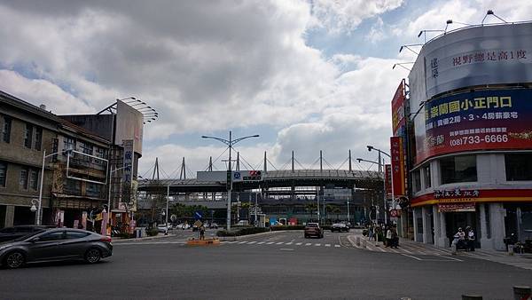 台鐵屏東車站 01.jpg 台鐵屏東車站 01.jpg