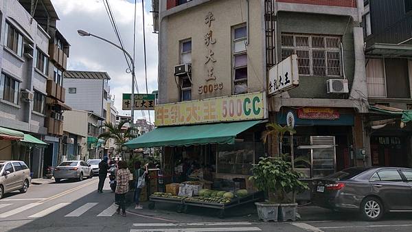 秋林牛乳大王 03.jpg