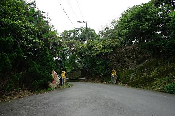 深澳坑側步道 01.jpg