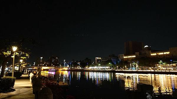 21愛河夜景 02.jpg