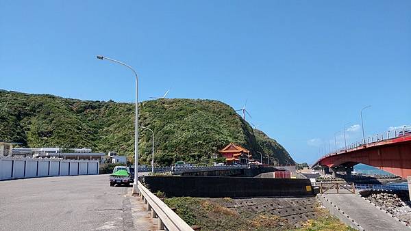 核一廠出海口 06.jpg 核一廠出海口 06.jpg