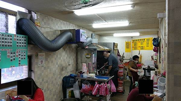 梅蘭食堂 01.jpg