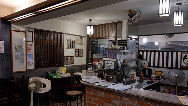 正記排骨麵 04.jpg