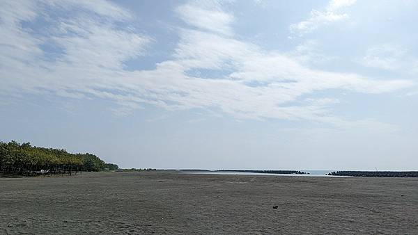 鎮海公園 07.jpg