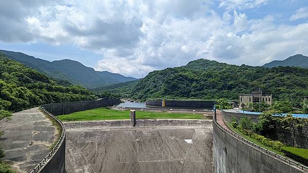 員山子分洪隧道進口 01.jpg