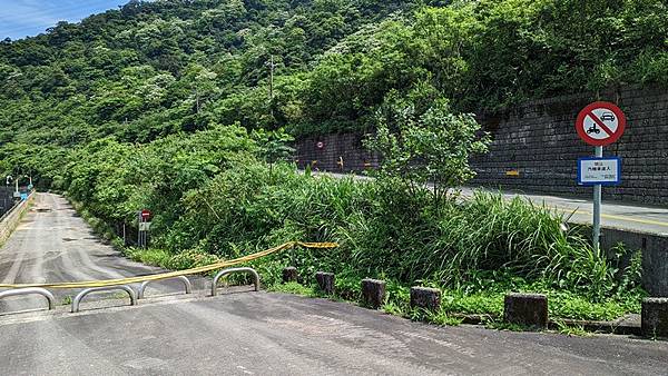 員山子分洪隧道進口 10.jpg