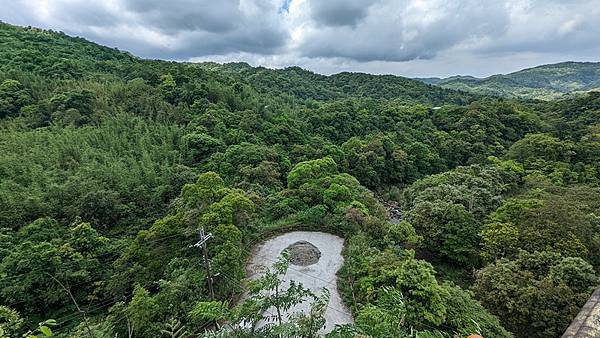 泰平里壽山宮 06.jpg