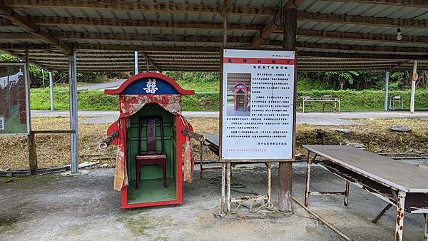 泰平假日農夫市集 02.jpg