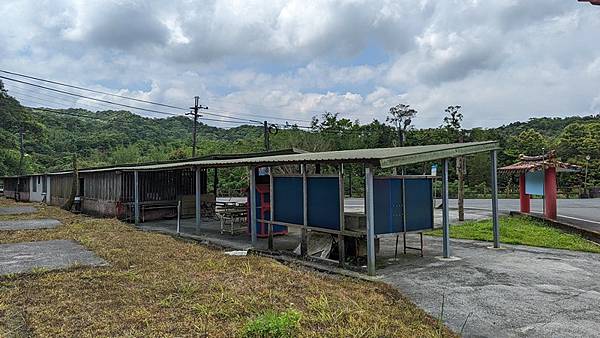 泰平假日農夫市集 09.jpg