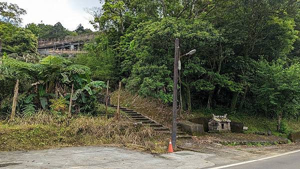 泰平假日農夫市集 11.jpg