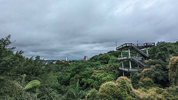 基隆中正公園濟安宮 05.jpg