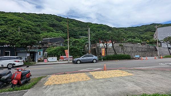 潮境公園石花菜展示區 02.jpg