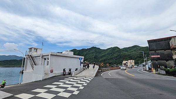 望海巷跨海景觀橋 03.jpg