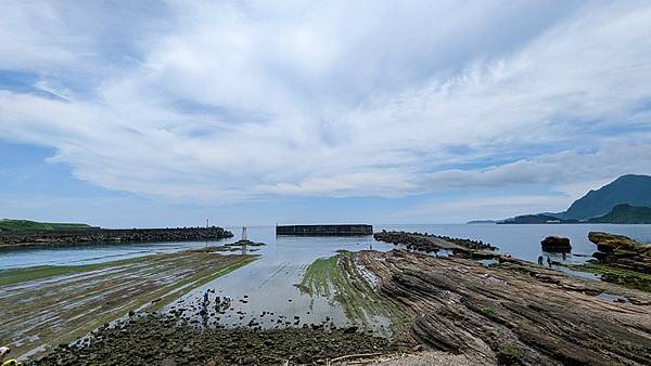 望海巷跨海景觀橋 01.jpg