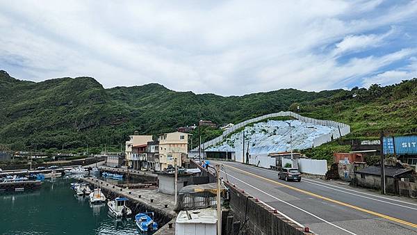 望海巷跨海景觀橋 05.jpg