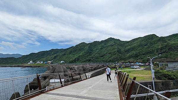 望海巷跨海景觀橋 08.jpg