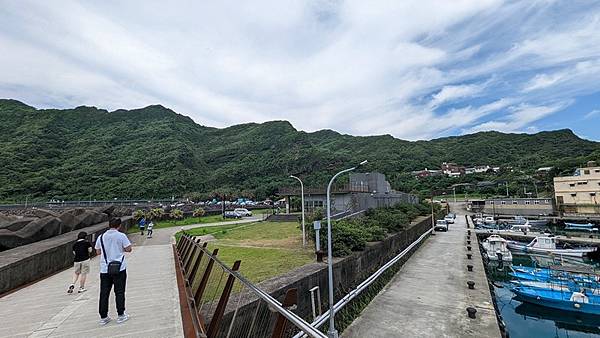 望海巷跨海景觀橋 09.jpg