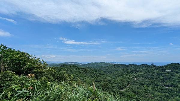 秀崎山登山步道 15.jpg