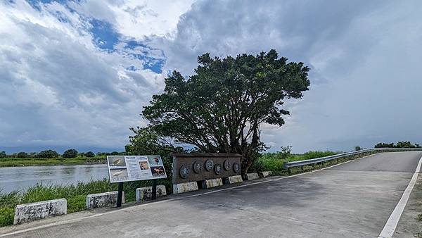 東港榕樹公園 08.jpg