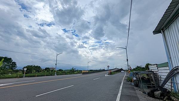 宜20 01.jpg 宜20 01.jpg