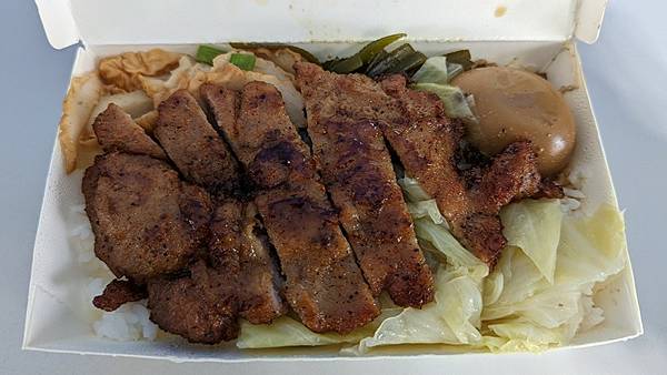 天下魯肉飯 05.jpg