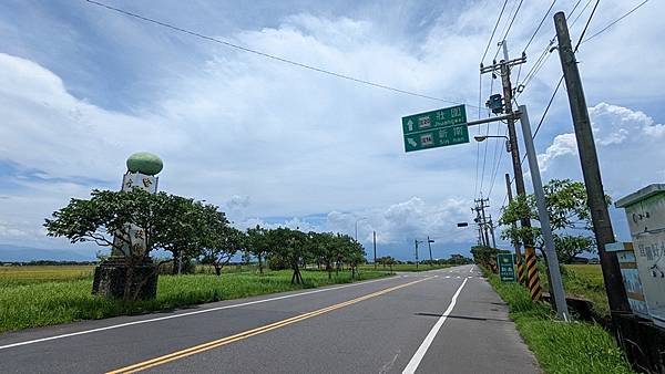 宜16 01.jpg 宜16 01.jpg