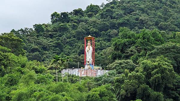內城千慧寺 14.jpg 內城千慧寺 14.jpg