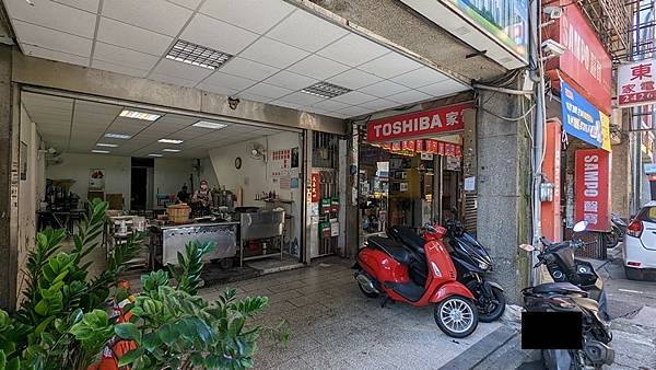 延平街口傳統早餐店 03.jpg