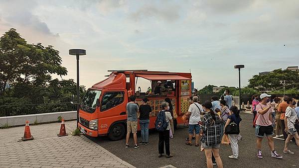 喬治素食漢堡 04.jpg