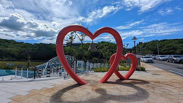 石門幸福雙心公園 14.jpg 石門幸福雙心公園 14.jpg