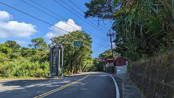 猴牡瑞德宮 01.jpg 猴牡瑞德宮 01.jpg