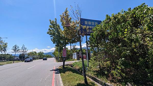 金車水產養殖研發中心 62.jpg