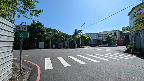 宜3-2 01.jpg 宜3-2 01.jpg