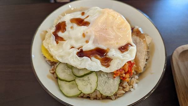 三坑安家雞肉飯 06.jpg