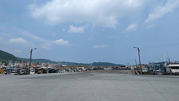 萬里漁港 01.jpg 萬里漁港 01.jpg