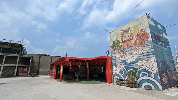 萬里漁港順安宮 01.jpg 萬里漁港順安宮 01.jpg
