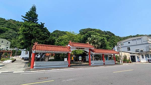 豐漁里公園 02.jpg