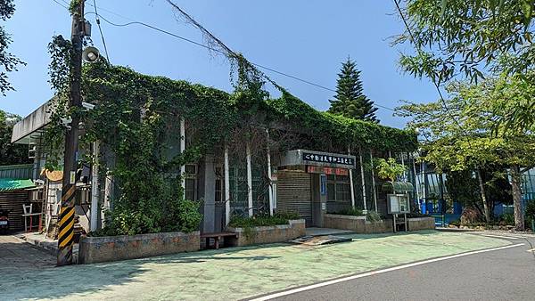 三芝三和市民活動中心 04.jpg