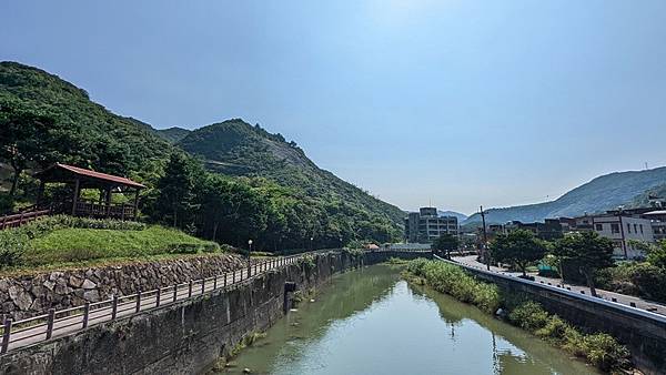 瑪鋉運動公園 07.jpg