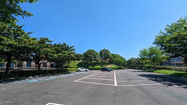 冬山河親水公園 01.jpg