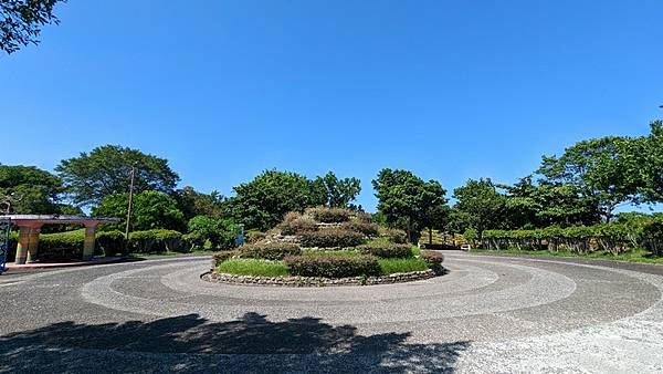 冬山河親水公園 22.jpg